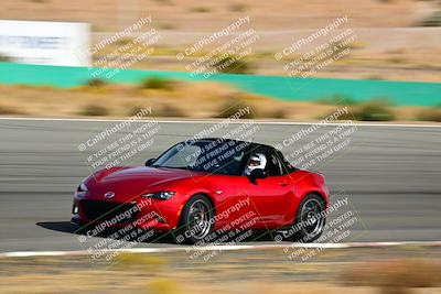 media/Oct-26-2025-West Coast Racing (Sun) [[131b992cb6]]/Yellow Group/Session 2 (Turn 1)/